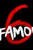 Primary photo for Infamous Six Primary photo for Infamous Six