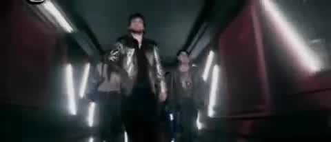 Bepul onlayn porno Mashhurlarning onanizmi