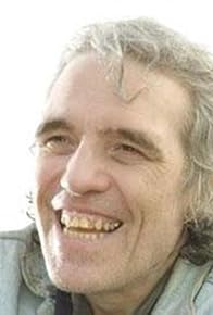 Primary photo for Spécial Abel Ferrara