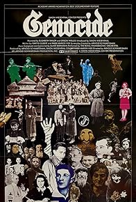 Primary photo for Genocide Primary photo for Genocide