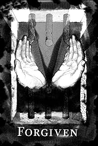 Primary photo for Forgiven (Myriam's memoir)