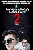 Primary photo for Five Nights at Freddy's: La Storia Di Giovyx 2 (Fan-Film)