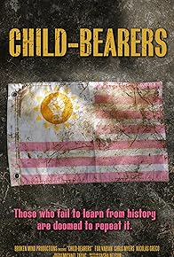 Primary photo for Child-Bearers