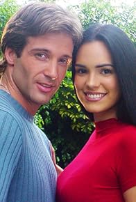 Primary photo for Episode #1.57
