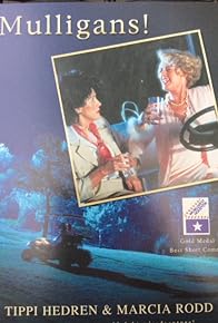 Primary photo for Mulligans!