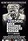 Offside: The Harold Ballard Story's primary photo