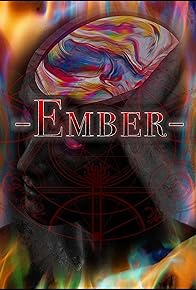 Primary photo for Ember