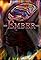 Ember's primary photo