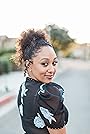 Tamera Mowry-Housley's primary photo Tamera Mowry-Housley's primary photo