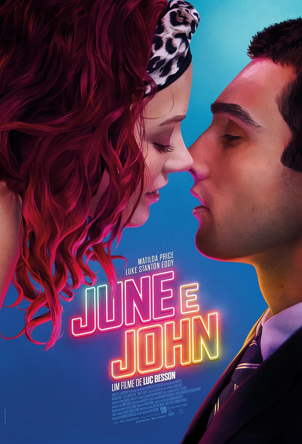 June E John 2025 IMDb V1 FMjpg UX1000