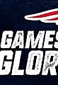 3 Games to Glory's primary photo