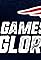 3 Games to Glory's primary photo