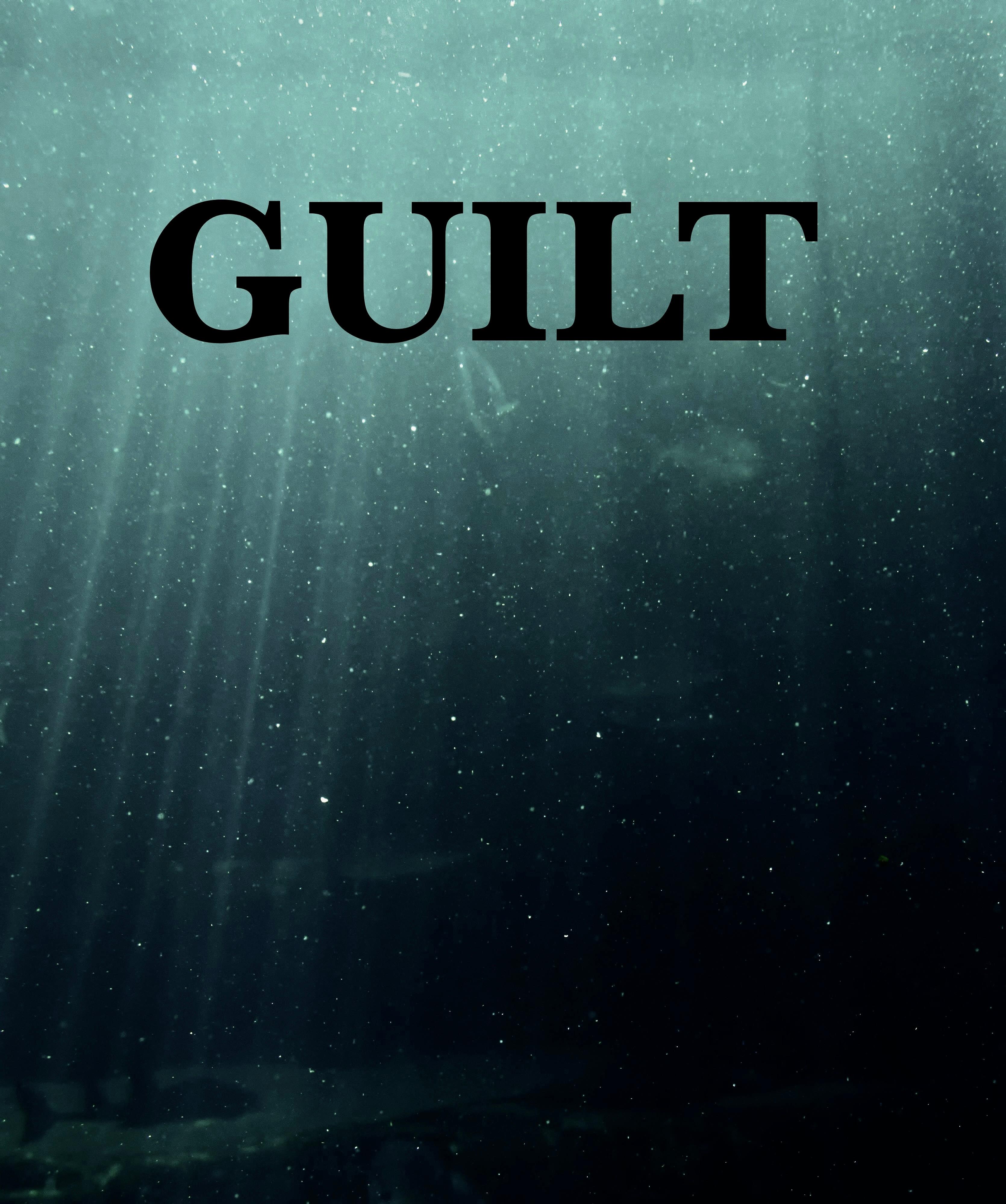 Guilt