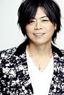 Daisuke Namikawa's primary photo Daisuke Namikawa's primary photo