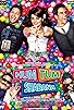 Primary photo for Hum Tum Shabana