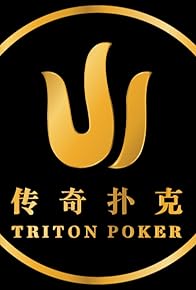 Primary photo for Triton Poker Cyprus Special Edition 2022: Event #1 $50000 NLH 6-Handed - Day 2 Primary photo for Triton Poker Cyprus Special Edition 2022: Event #1 $50000 NLH 6-Handed - Day 2