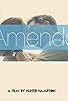 Primary photo for Amends Primary photo for Amends