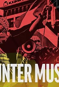 Primary photo for Unter Muslimen