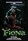 Fiona's primary photo