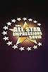 Primary photo for The All Star Impressions Show