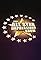 The All Star Impressions Show's primary photo