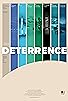 Primary photo for Deterrence Primary photo for Deterrence