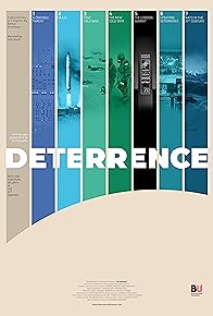 Primary photo for Deterrence Primary photo for Deterrence