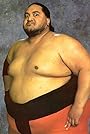 Rodney Anoai's primary photo Rodney Anoai's primary photo