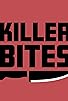 Primary photo for Killer Bites
