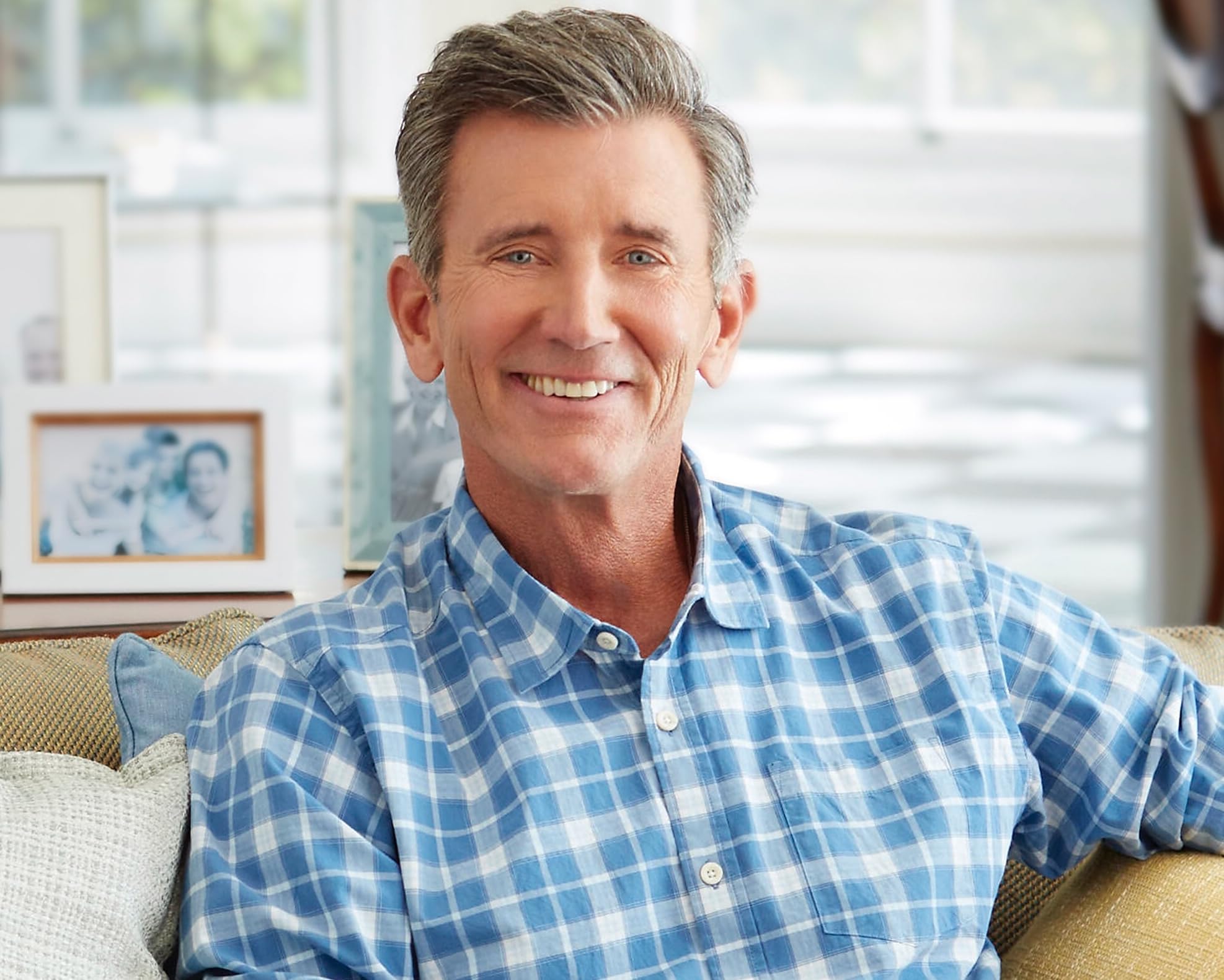 Matt McCoy