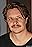 Jason Basile's primary photo