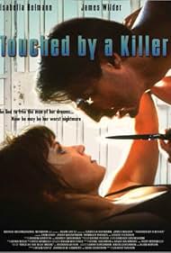 Touched by a Killer Film müziği (2001) örtmek