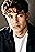 Atticus Elsass's primary photo