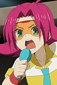 Primary photo for Rouga Aragami Attacks!