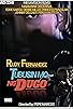 Primary photo for Tubusin mo ng dugo ... A Crime Story Primary photo for Tubusin mo ng dugo ... A Crime Story