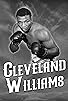 Primary photo for Cleveland Williams Primary photo for Cleveland Williams