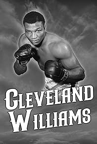 Primary photo for Cleveland Williams Primary photo for Cleveland Williams
