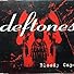 Primary photo for Deftones: Bloody Cape Primary photo for Deftones: Bloody Cape