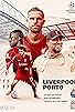 Primary photo for FC Porto vs Liverpool Primary photo for FC Porto vs Liverpool