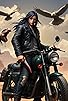 Primary photo for Lone Rider Animated Series