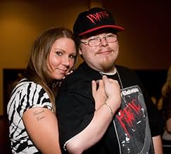 पोस्टर देखें