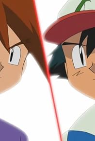 Primary photo for League Finals! Full Battle 6 vs 6!!