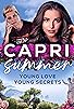 Primary photo for Capri Summer