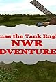 Thomas the Tank Engine's NWR Adventures's primary photo