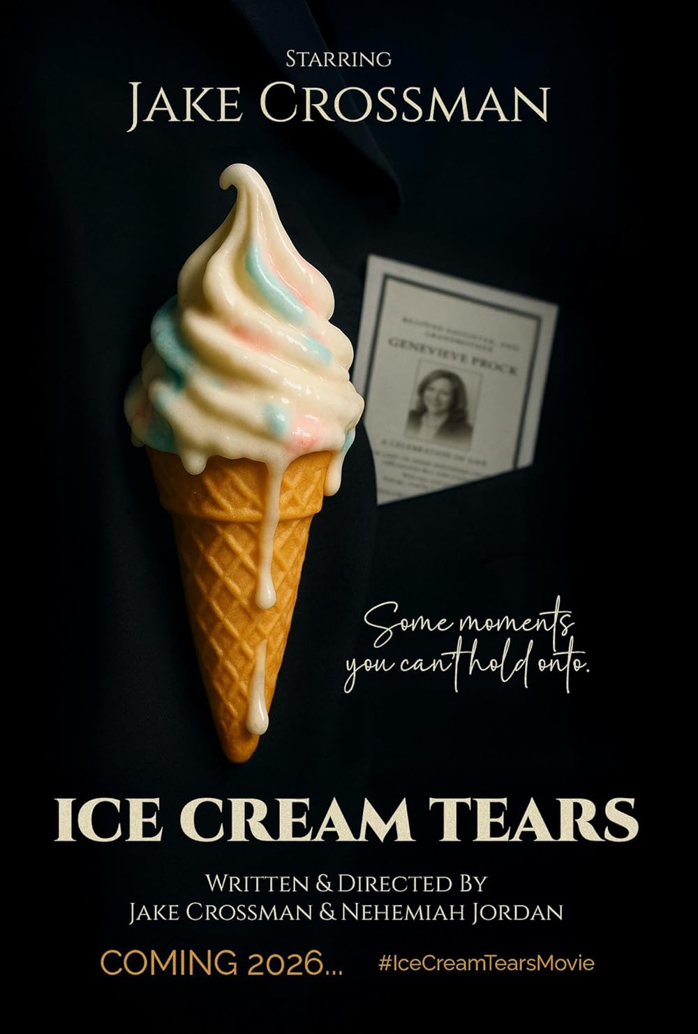 邦楽 Neighbors Complain A life like ice cream 邦楽 Neighbors Complain A life like ice cream 邦楽 Neighbors