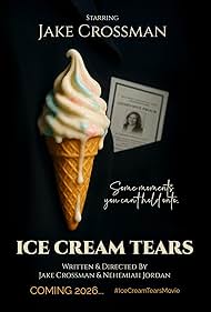 邦楽 Neighbors Complain A life like ice cream 邦楽 Neighbors Complain A life like ice cream Neighbors