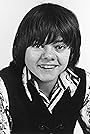 Jack Wild's primary photo Jack Wild's primary photo