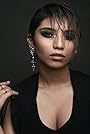 Kirstin Maldonado's primary photo Kirstin Maldonado's primary photo