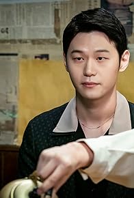 Primary photo for Episode #1.3