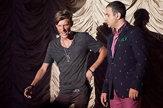 Mega yelin porno Vologda qizlar porno rasmlar